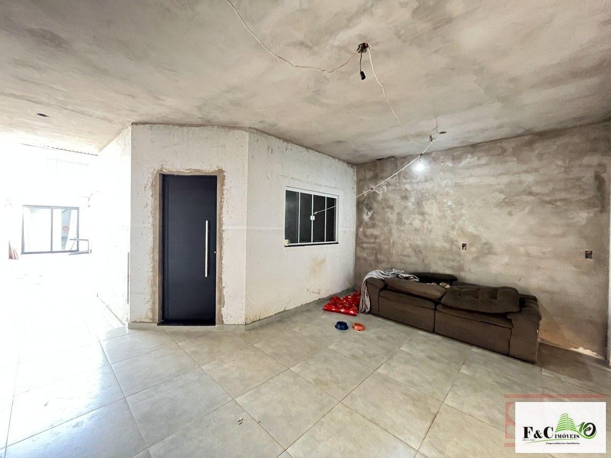 Casa, 2 quartos - Foto 16
