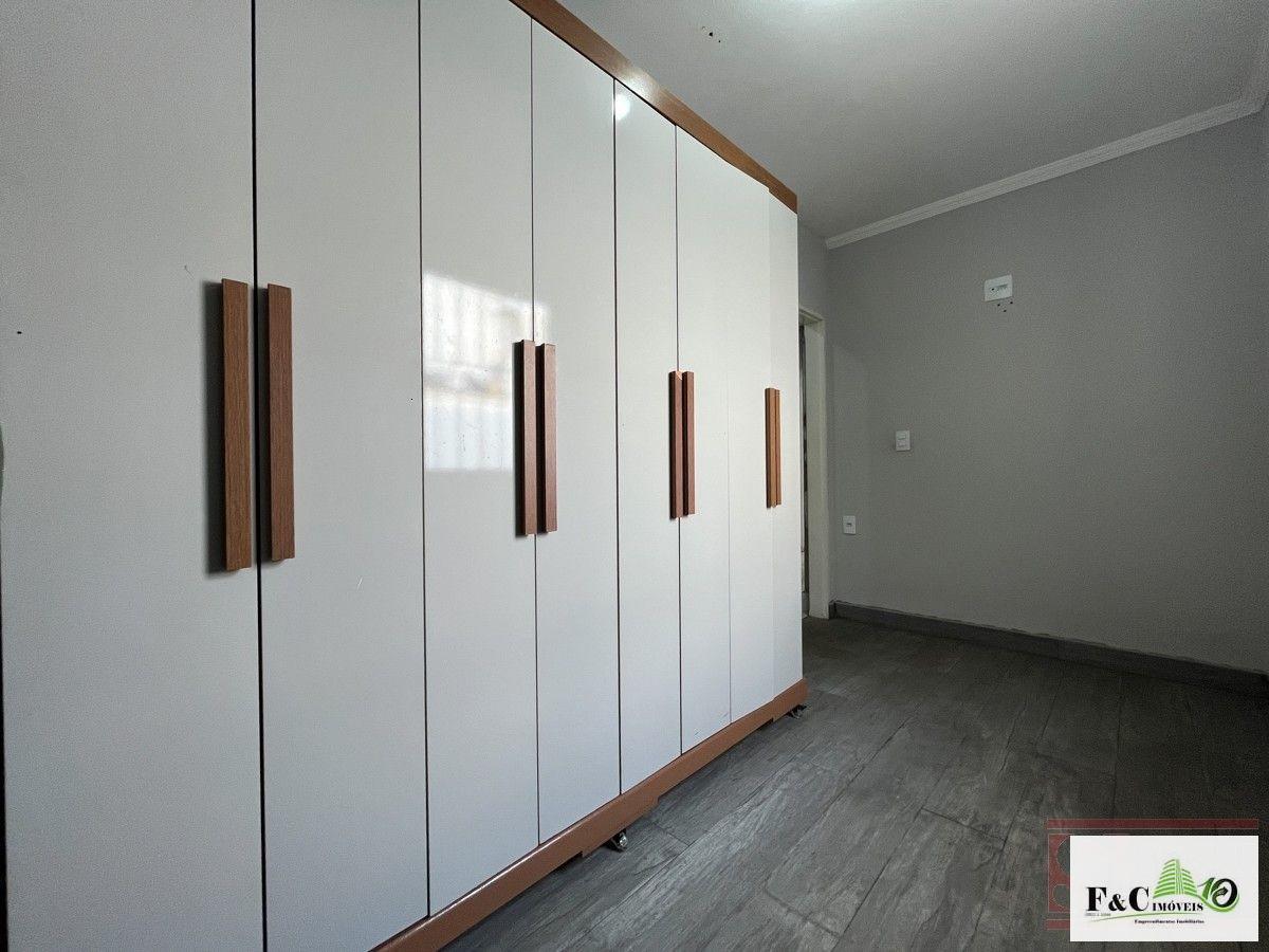 Casa, 2 quartos - Foto 17