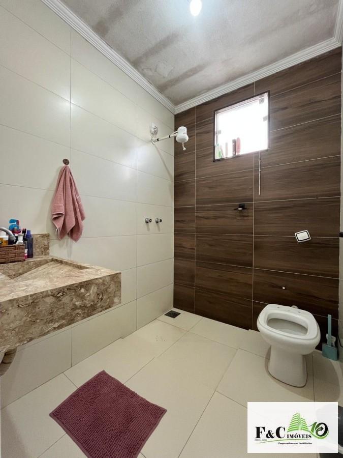 Casa, 2 quartos - Foto 15