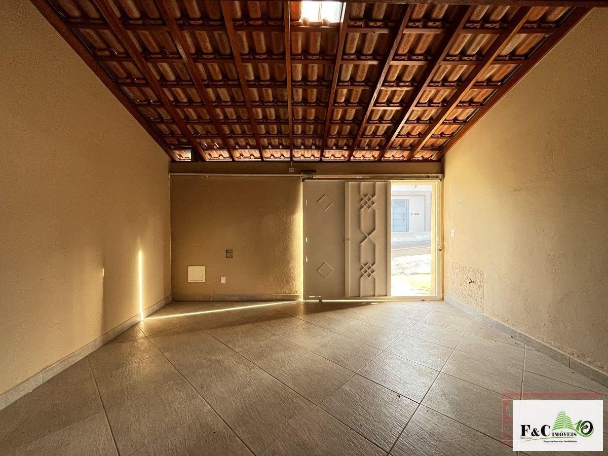 Casa, 2 quartos - Foto 3