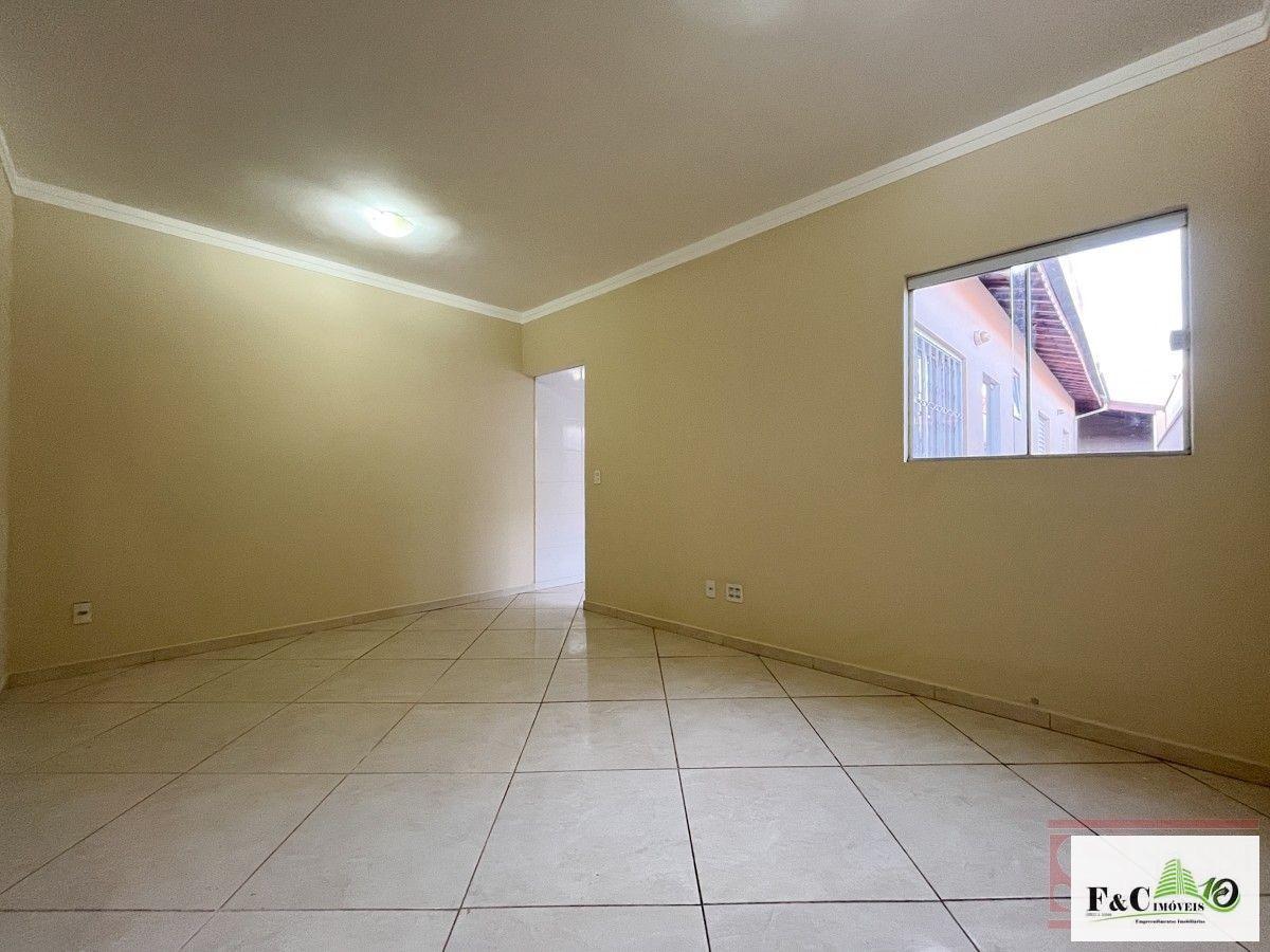 Casa, 2 quartos - Foto 7