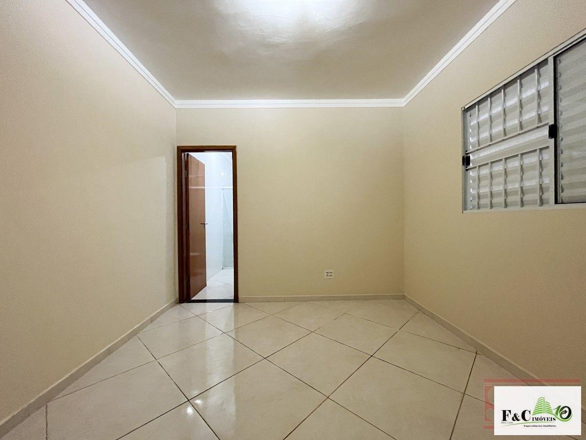 Casa, 2 quartos - Foto 10