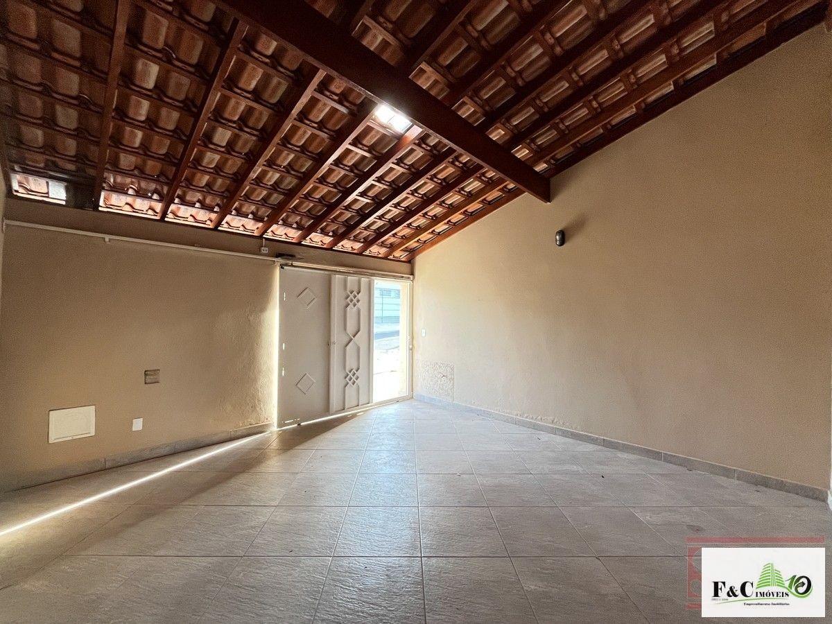 Casa, 2 quartos - Foto 8