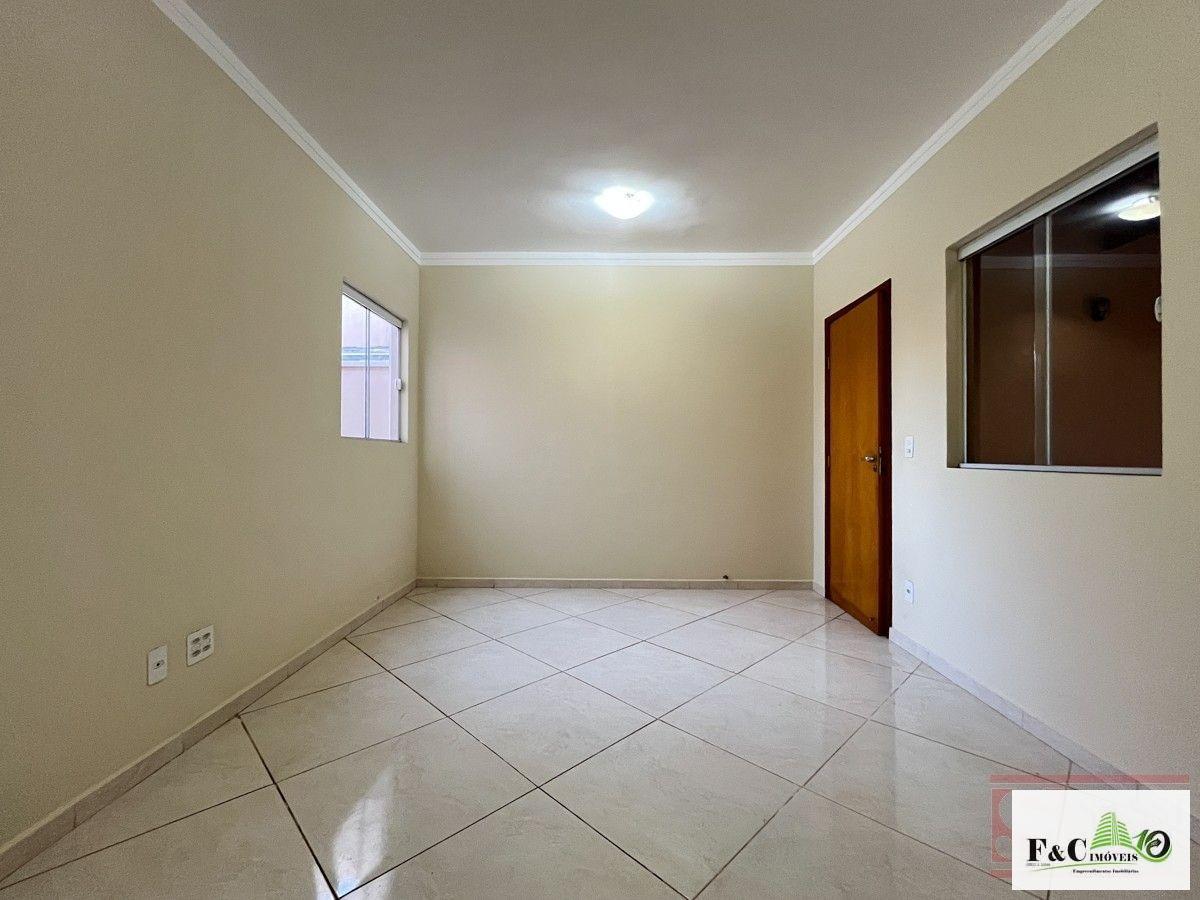 Casa, 2 quartos - Foto 13