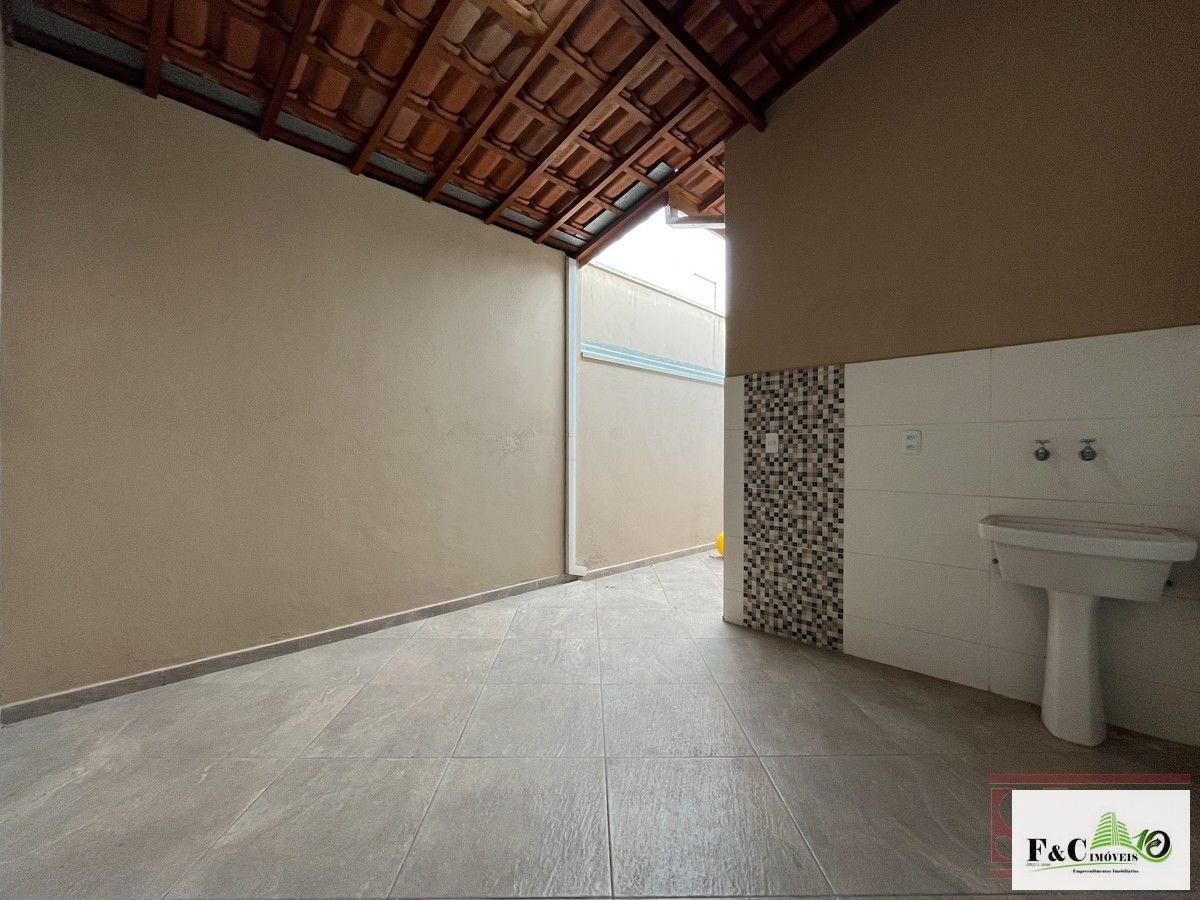 Casa, 2 quartos - Foto 12