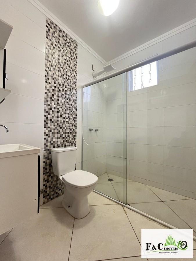 Casa, 2 quartos - Foto 14