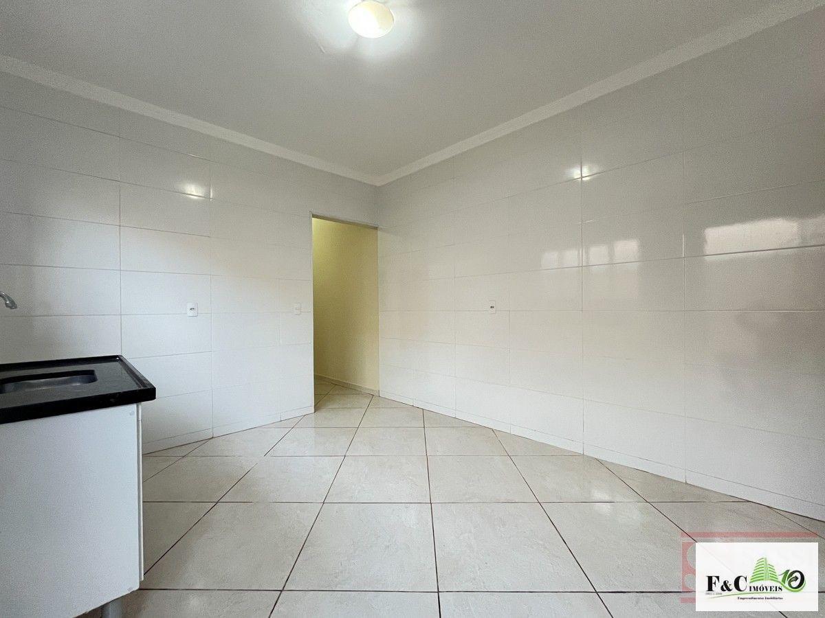 Casa, 2 quartos - Foto 15
