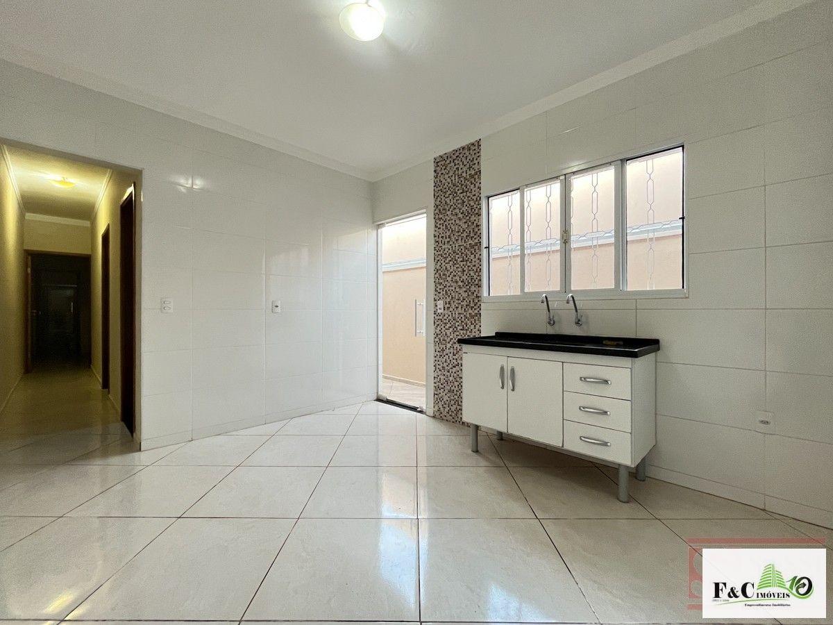 Casa, 2 quartos - Foto 16