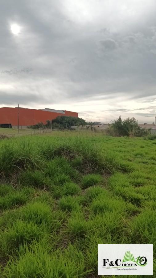 Terreno, 2734 m² - Foto 8