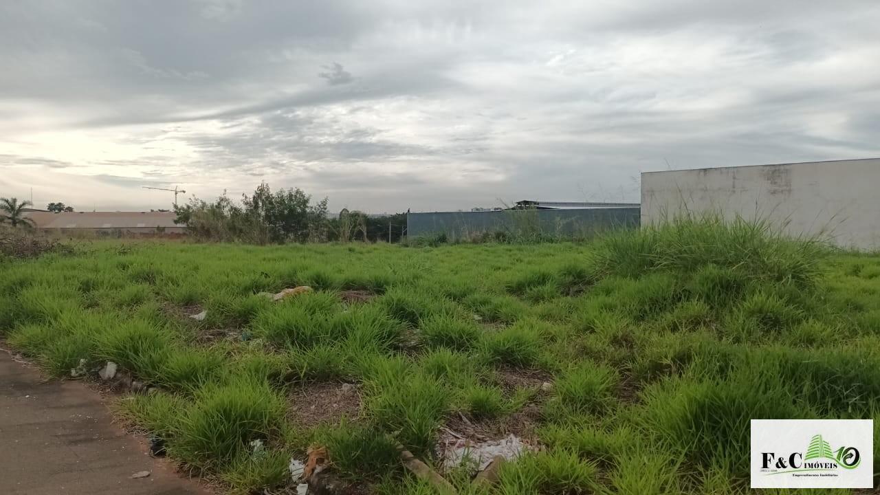 Terreno, 2734 m² - Foto 9