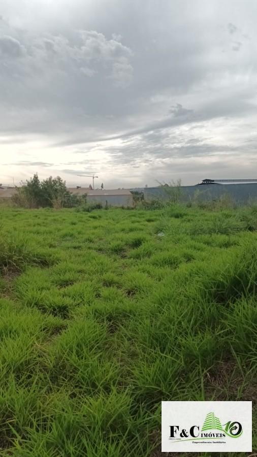 Terreno, 2734 m² - Foto 1