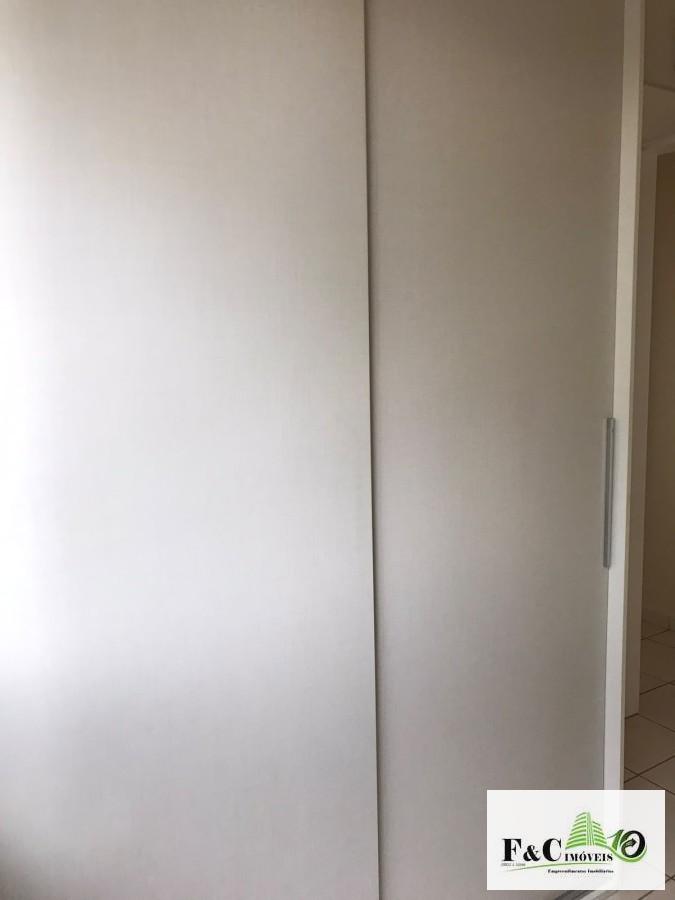 Apartamento, 2 quartos - Foto 11