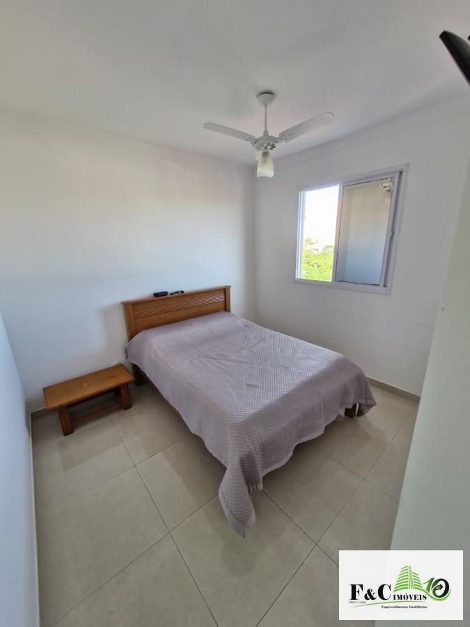 Apartamento, 2 quartos - Foto 14