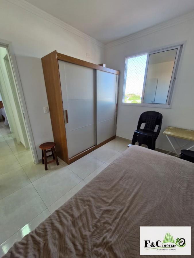 Apartamento, 2 quartos - Foto 12