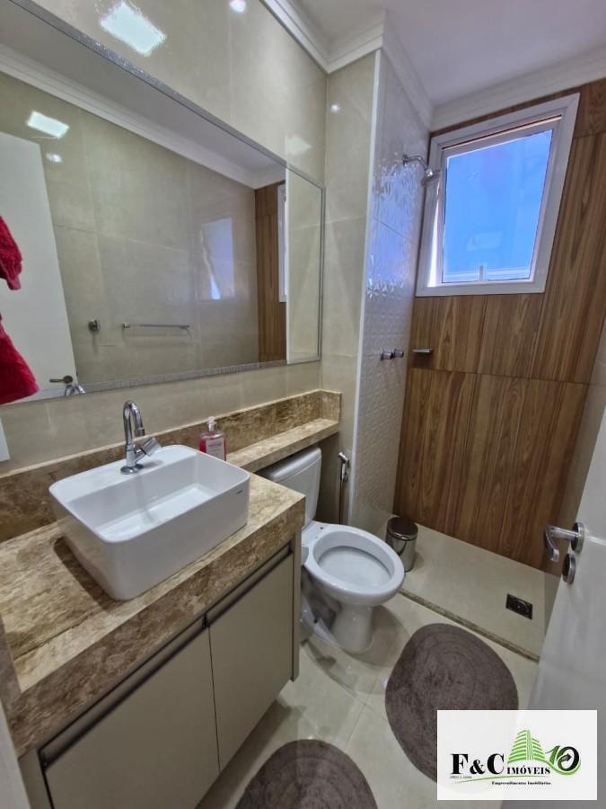Apartamento, 2 quartos - Foto 16