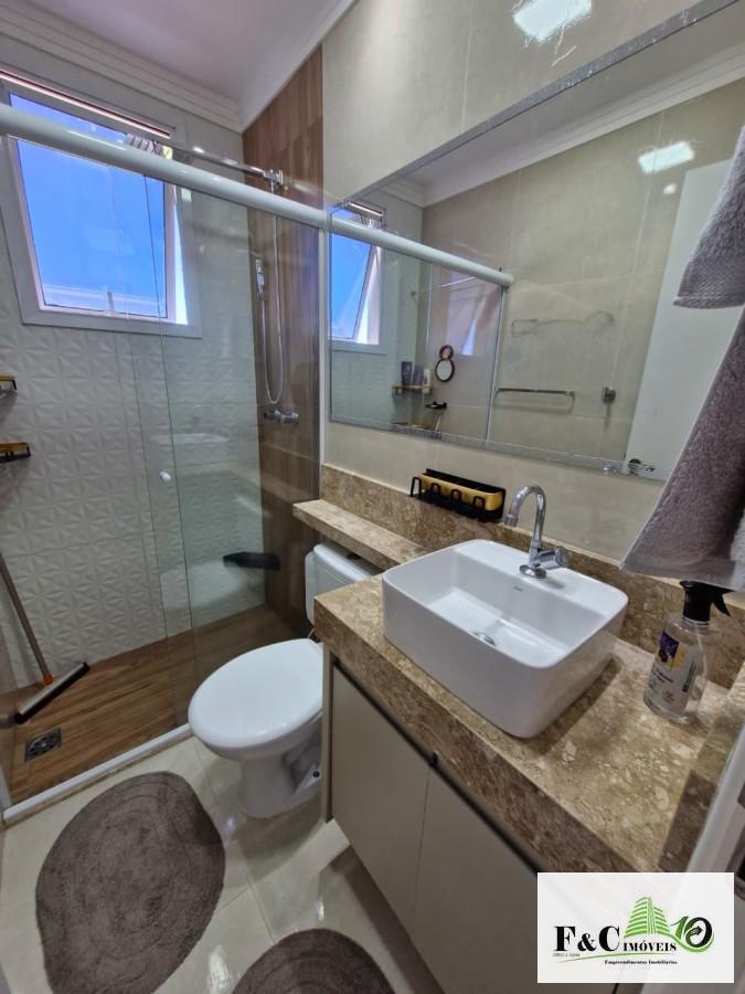 Apartamento, 2 quartos - Foto 18