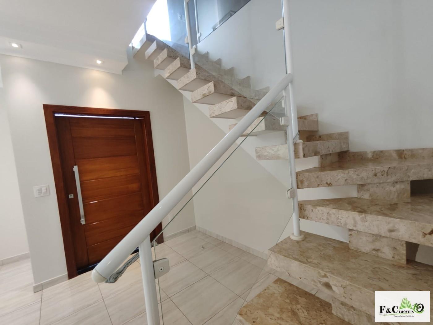 Casa, 3 quartos - Foto 13