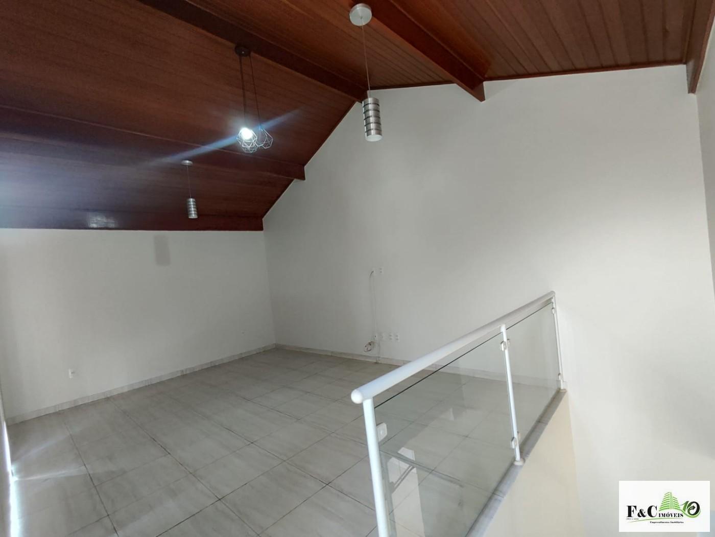 Casa, 3 quartos - Foto 16