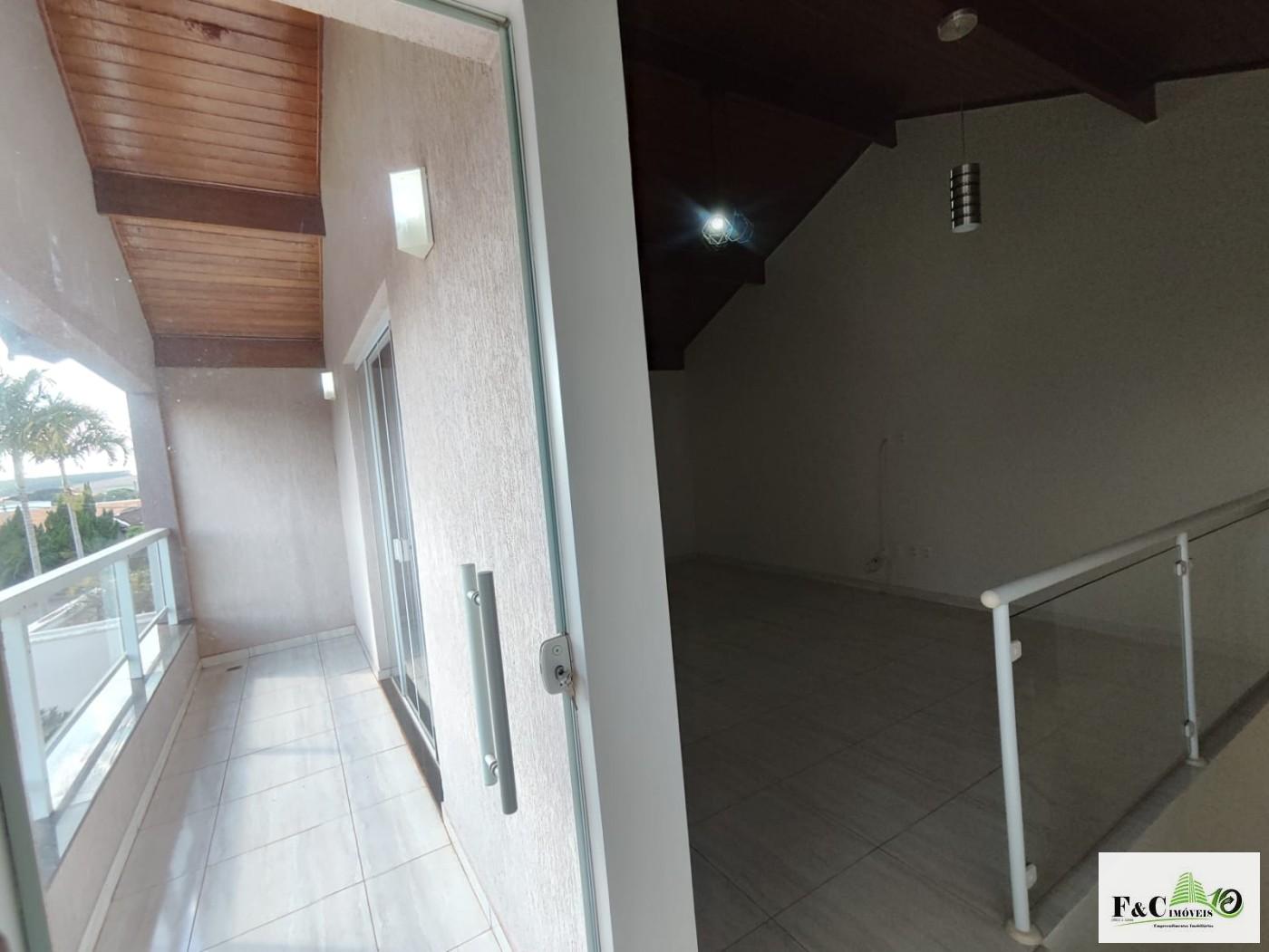 Casa, 3 quartos - Foto 18