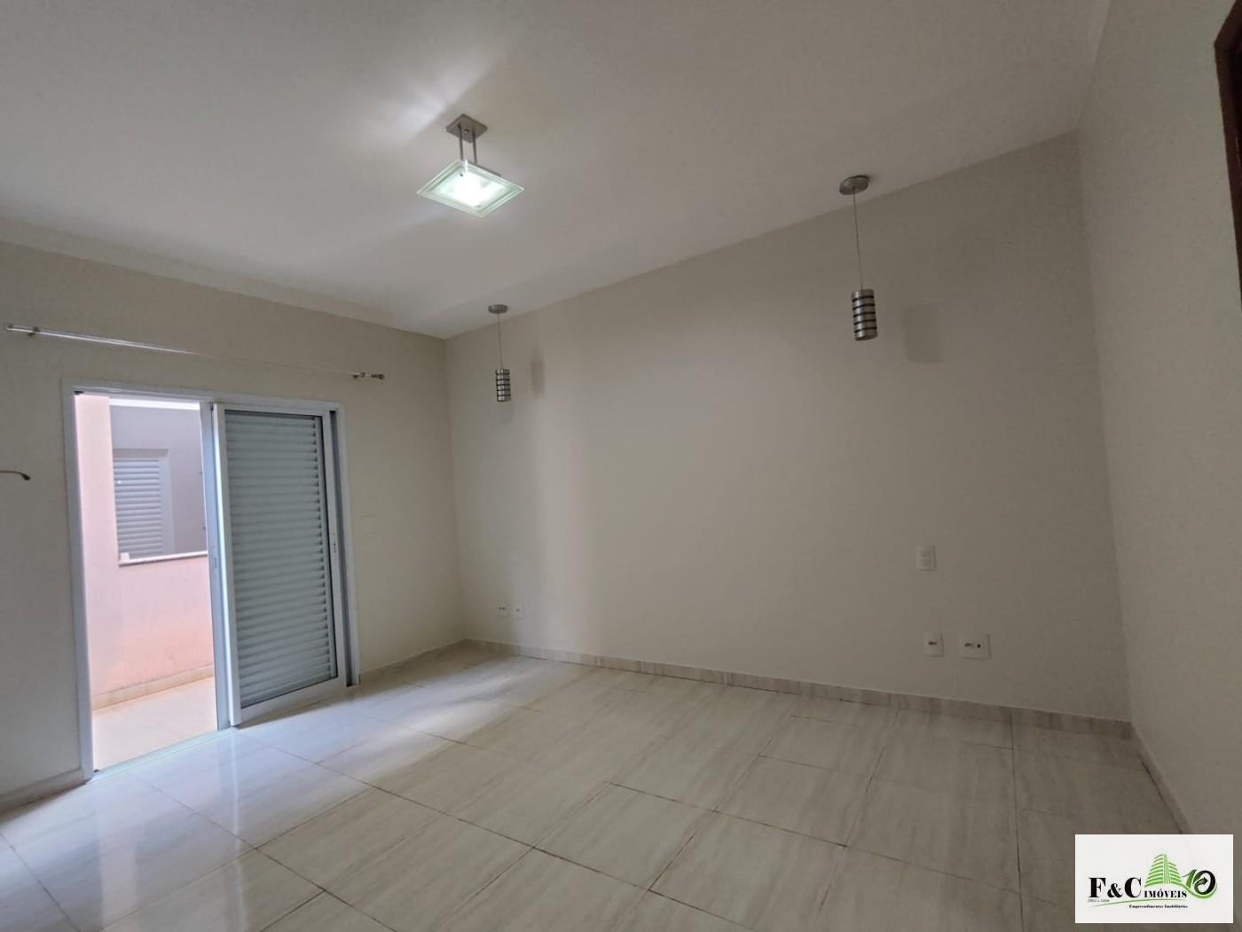 Casa, 3 quartos - Foto 22