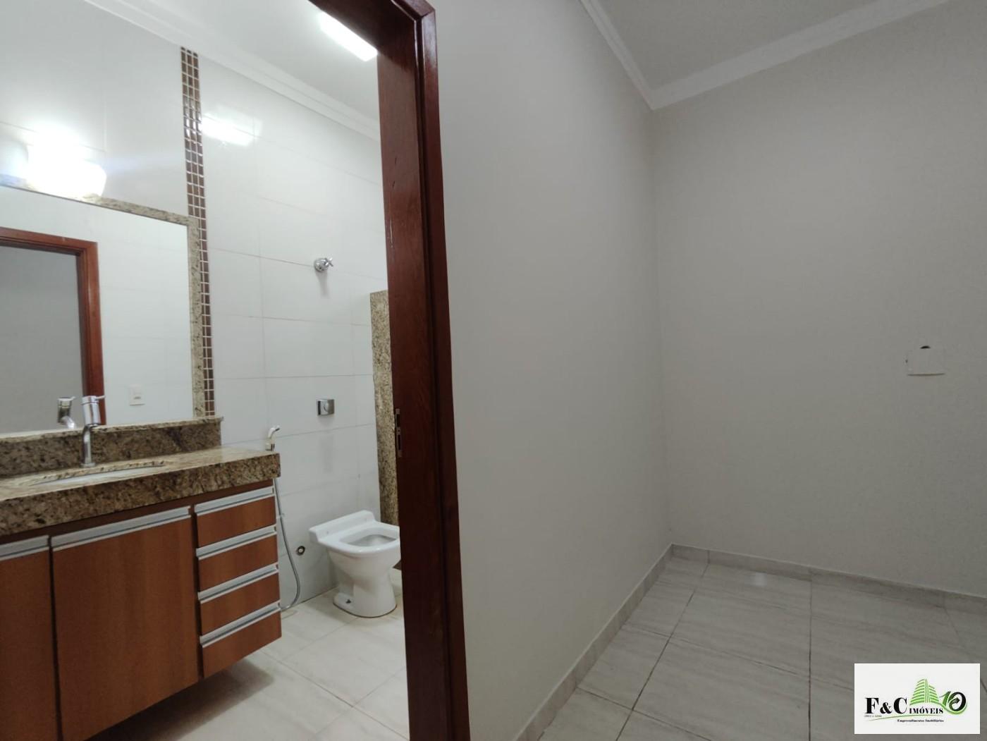 Casa, 3 quartos - Foto 33
