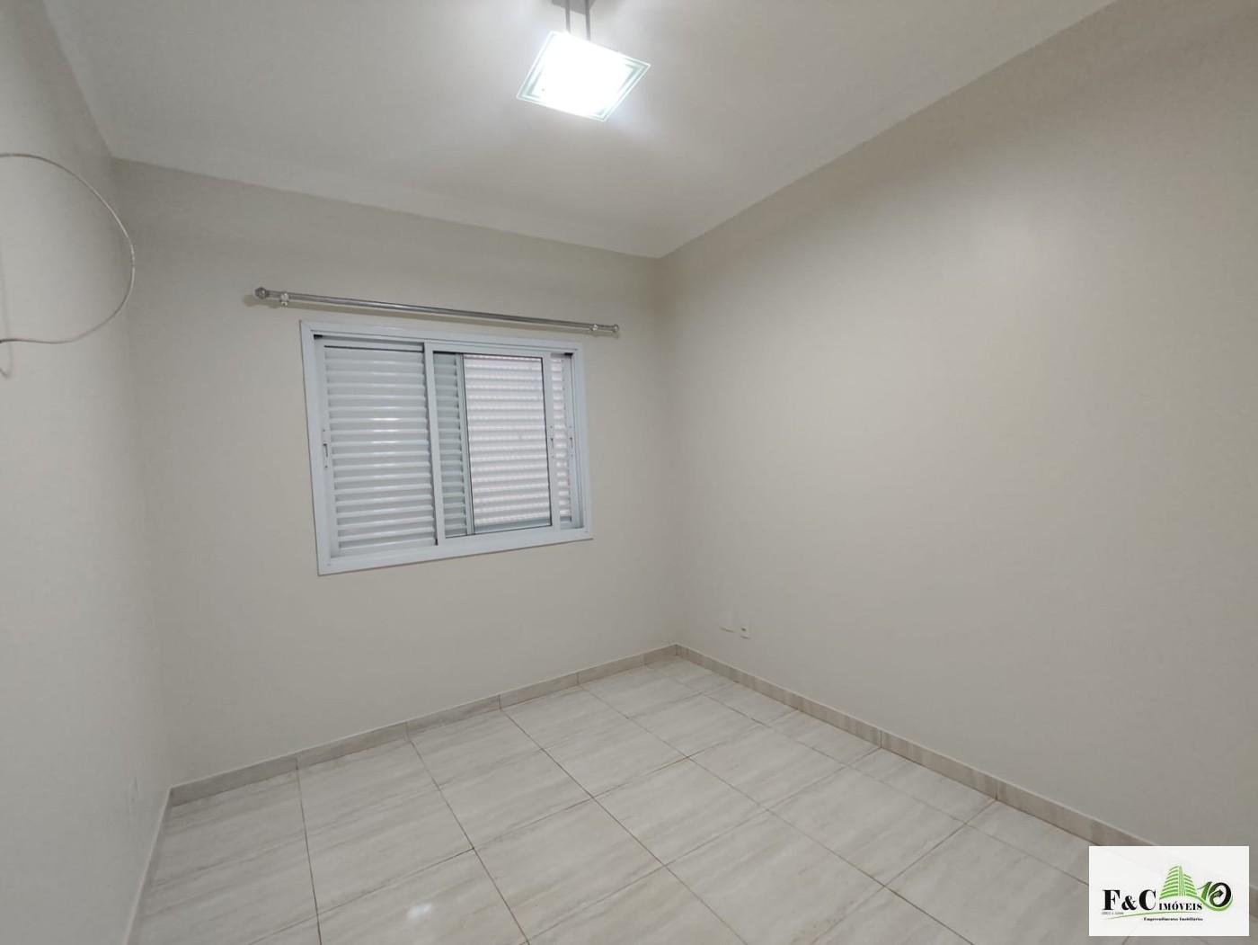 Casa, 3 quartos - Foto 32