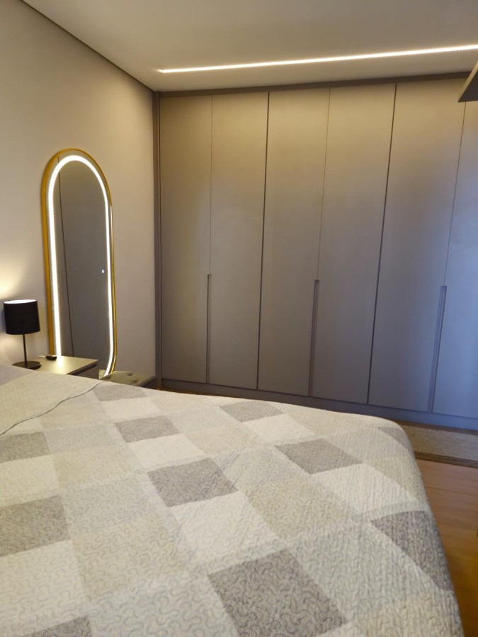 Apartamento, 2 quartos - Foto 10