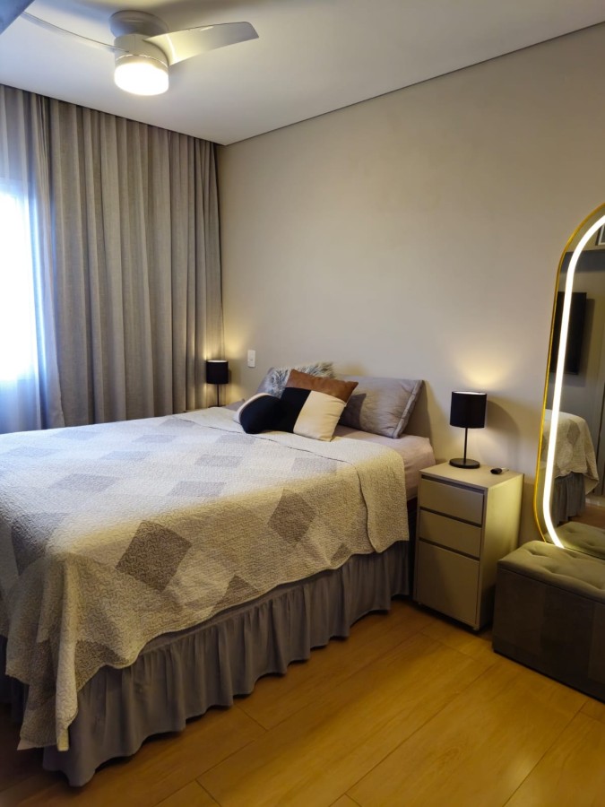 Apartamento, 2 quartos - Foto 9