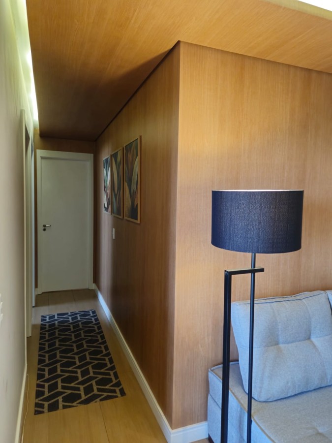 Apartamento, 2 quartos - Foto 8