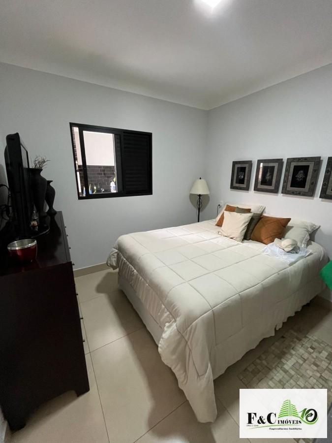 Casa, 2 quartos - Foto 7