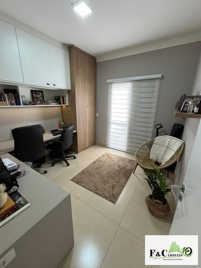 Casa, 2 quartos - Foto 9