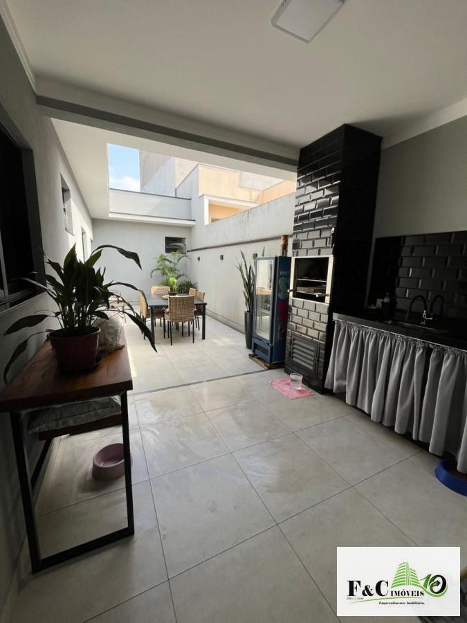 Casa, 2 quartos - Foto 12