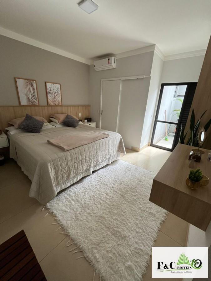 Casa, 2 quartos - Foto 10