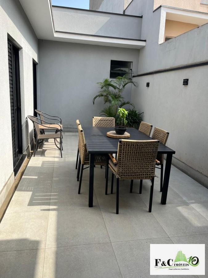 Casa, 2 quartos - Foto 15