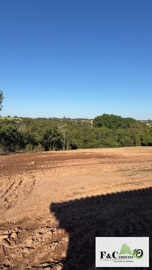 Terreno, 500 m² - Foto 5
