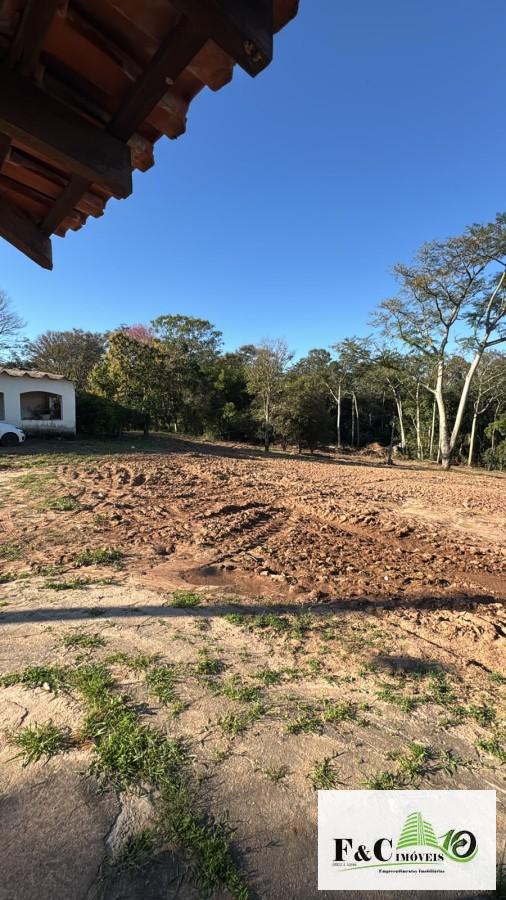 Terreno, 500 m² - Foto 4