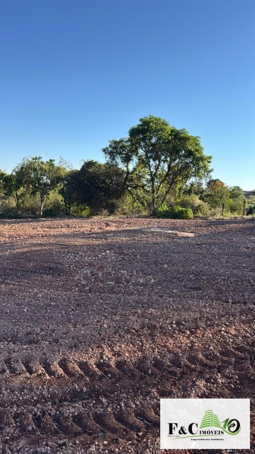 Terreno, 500 m² - Foto 3