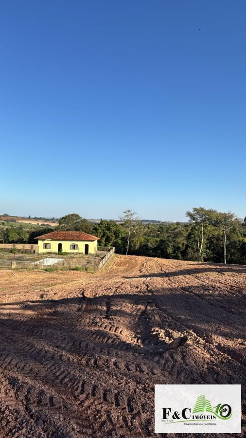 Terreno, 500 m² - Foto 6