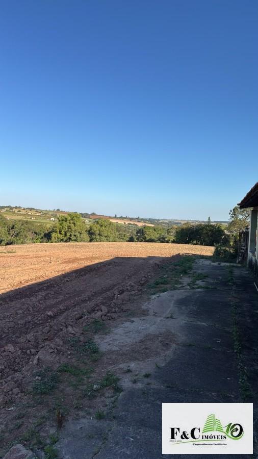 Terreno, 500 m² - Foto 8