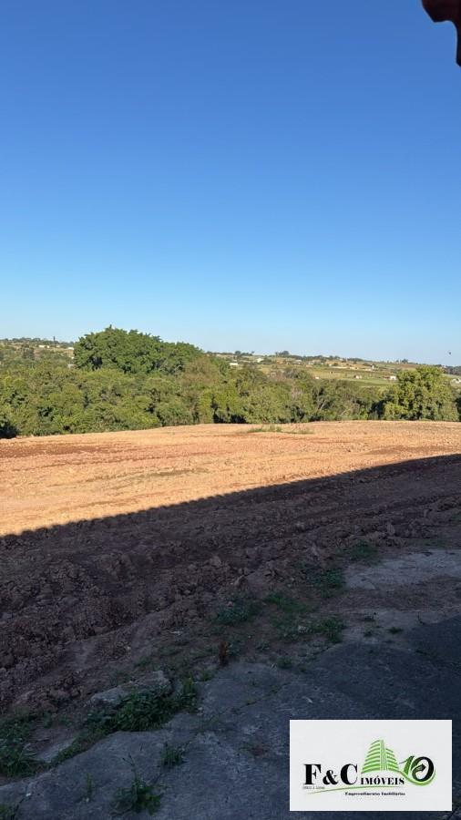 Terreno, 500 m² - Foto 1