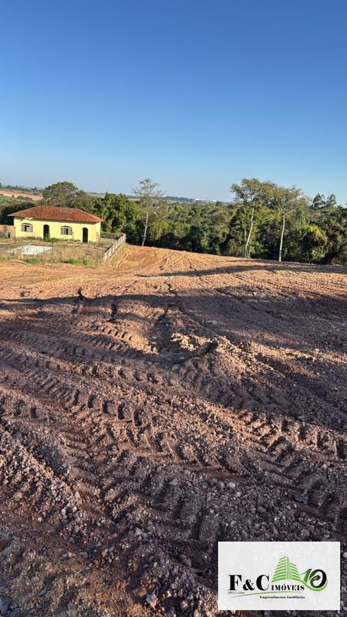 Terreno, 500 m² - Foto 7