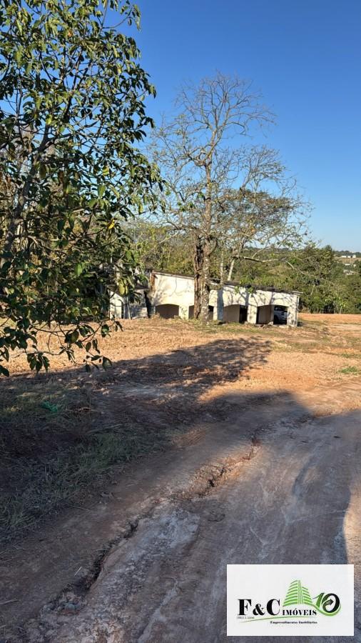 Terreno, 500 m² - Foto 11