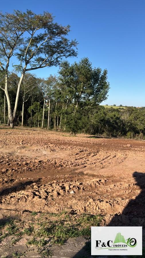 Terreno, 500 m² - Foto 9