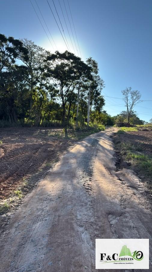 Terreno, 500 m² - Foto 10