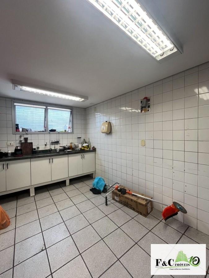Depósito-Galpão - Foto 15