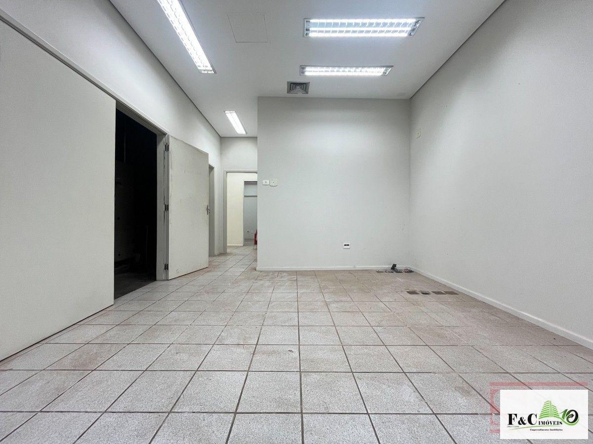 Depósito-Galpão - Foto 29