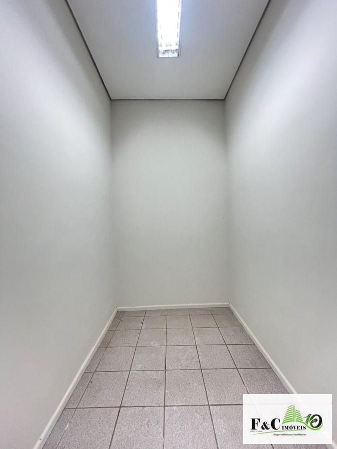 Depósito-Galpão - Foto 30