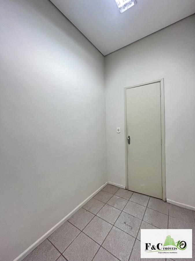 Depósito-Galpão - Foto 32