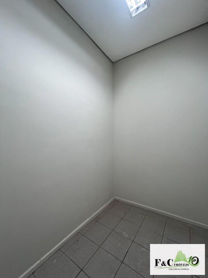 Depósito-Galpão - Foto 35