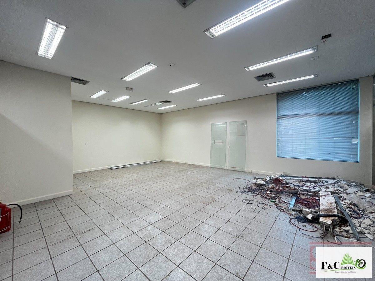Depósito-Galpão - Foto 38